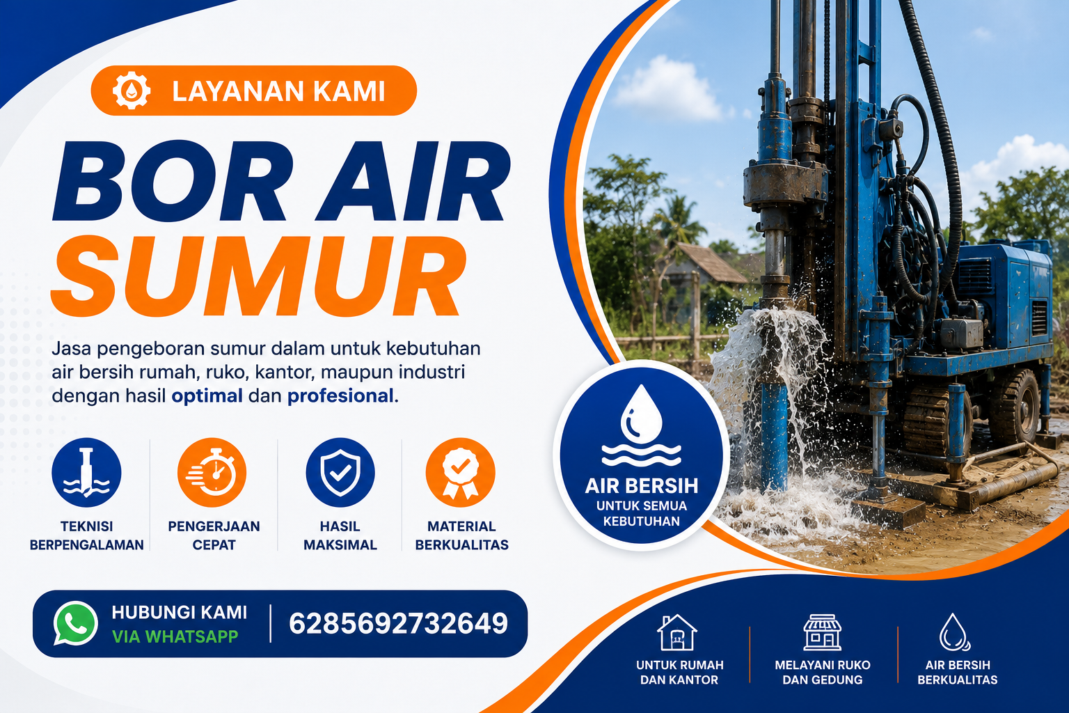 Bor Air
