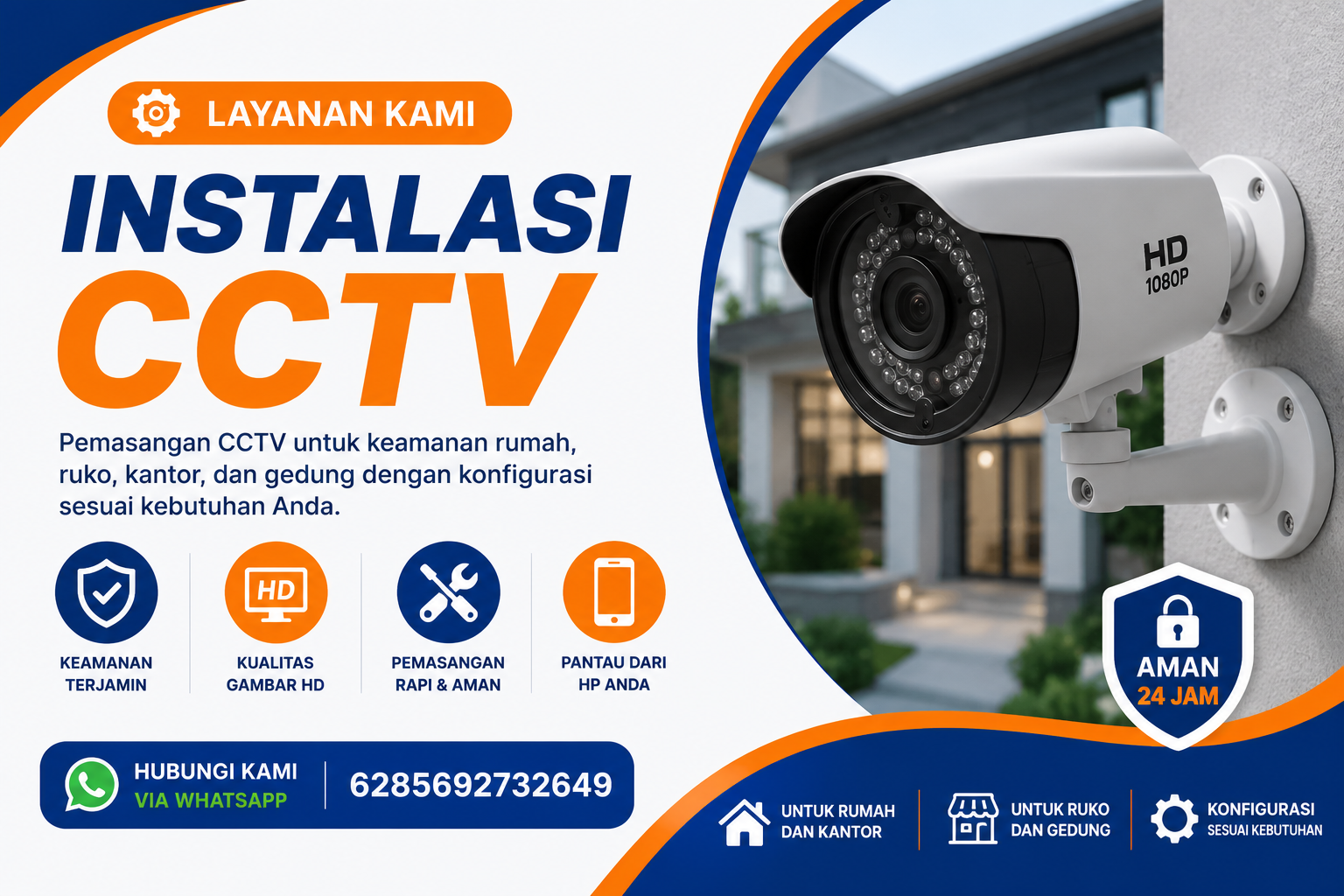 CCTV